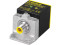TURCK BI15-CK40-AP6X2-H1141 W/BS2.1 