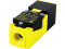 TURCK BI15-CP40-FZ3X2-B2131 Inductive Nabijheidssensoren 