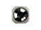 FDA2-22580NBHK4F-SF Fan-s Division / Qualtek Electronics Corp. FAN AXIAL 260X80MM BALL 115VAC Terminal Block 