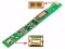 KUBNKM068A REV 1.0 ALPS KUBNKM068A LCD Inverter REV 1.0 
