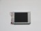SX14Q002 5,7&quot; CSTN LCD Panneau pour HITACHI remplacement 