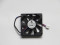 DELTA AFB0812VHB-F00 12V 0.30A 2,28W 3 draden Koelventilator 