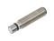 Pepperl+Fuchs Factory Automation NCB1.5-12GM45-E2-D-V1 Inductive 近接センサー