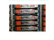 EMC 005050472 005050297 005049864 005050483 600G10K SAS HDD