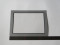 agp3500-s1-d24-m proface Protect Film 