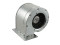 Ebm-papst D2E097-CB11-26 115V 43W 2wires Cooling Fan 