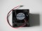 JAMICON JF0625S2M 24V 0.13A 2wires cooling fan