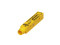 TURCK NI4U-Q8SE-AP6X-V1131 Inductive Proximity Sensors 