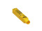 TURCK NI4U-Q8SE-AP6X-V1131 Inductive Proximity Sensors 