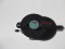 2 Linje Mute Kylning fan. TD8025LS-P 0.20A Pitch 90MM 75MM Fläkt Blades 