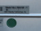 L150X1M-1 15.0&quot; a-Si TFT-LCD Paneel voor ACER 