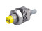 TURCK NI3-EG08K-AN6X-H1341 