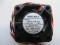 NMB 1004KL-04W-B39 12V 0,05A 3 cable Enfriamiento Ventilador 