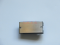 2MBI300TA-060A-01 FUJI IGBT Module 