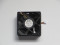 NMB 3610VL-05W-B59 24V 0.29A 3wires Cooling Fan