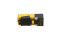 TURCK BI15-CP40-FZ3X2/S100-S10 Inductive Sensores De Proximidade 
