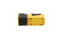 TURCK BI15-CP40-FZ3X2/S100-S10 Inductive Sensores De Proximidade 