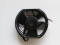 DELTA EFB1524SHG-F00 24V 2,1A 3 draden Koelventilator 