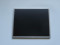 FLC48SXC8V-11A 19.0&quot; a-Si TFT-LCD Panel for FUJITSU Used 