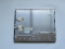FLC48SXC8V-11A 19.0&quot; a-Si TFT-LCD Panel for FUJITSU Used 