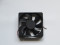 T&amp;amp;T 1225M12S-ND1 12V 0.06A 2wires cooling fan