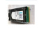 IBM 3279 1972 03N5285 03N5284 RS6000 146G 15K SCSI minicomputer hard disk