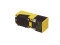 TURCK BI15-CP40-FZ3X2/S10 Inductive Proximity Sensors 