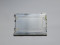 KCB104VG2CA-A44 10,4&quot; CSTN LCD Painel para Kyocera usado 