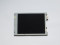 KCB104VG2CA-A44 10,4&quot; CSTN LCD Painel para Kyocera usado 