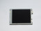 KCB104VG2CA-A44 Kyocera 10.4" CSTN Lcd Panel used 