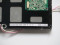 KCG057QV1DB-G88 Kyocera 5.7" 320*240 Lcd Panel 