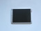 LQ104V1DG51 10,4&quot; a-Si TFT-LCD Panneau pour SHARP Remis à Neuf 