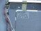 LQ104V1DG51 10.4&quot; a-Si TFT-LCD Panel for SHARP, Refurbished