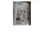 Sun 300GB 15K 3.5 SAS J4400 hard drive 540-7987 390-0461