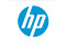 HP 877752-B21 960GB SATA 2.5 6G 878849-001 G8 G9 Gen10 Hard Drive