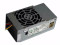 Enhance ENP-7025F Server - Power Supply 270W, ENP-7025F 