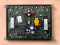 EL320.240.36 HB Lumineq 5,7" Lcd-paneel nieuw 