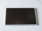 LM201W01-SLA1 20,1&quot; a-Si TFT-LCD Panel for LG.Philips LCD used 