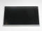 M236HJJ-L31 CHIMEI INNOLUX 23,6" a-Si TFT-LCD, Panel 