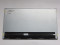 M236HJJ-L31 CHIMEI INNOLUX 23,6" a-Si TFT-LCD, Panel 