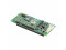 GLK12232A-25-SM-USB-GW-VS-E Matrix Orbital LCD Graphic Display Module 122X32 Gry Fnt 25 KP USB ITF Wht Bkgd