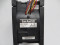 Sanyo 9CR1212P0G08 12V 7.2A 8wires 冷却ファン改装済み