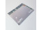 HSD150SX84 15.0&quot; a-Si TFT-LCD Platte für HannStar 