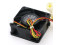 NMB 06025SS-24K-AL 24V 0.06A 3wires cooling fan 