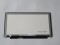 B133XTN01.5 13,3&quot; a-Si TFT-LCD Panel for AUO 