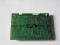 BN44-00161A samsung PDPS42AX-YB03 POWER BOARD Replacement used