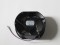 DELTA EFB1524VHG-F00 24V 1.70A 3wires Cooling Fan without connector, refurbished