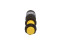 TURCK NI10-P18-AZ3X-B2331 Inductive Proximity Sensors 