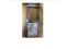 Lenovo IBM 00WC012 00WK790 2T 7.2K SAS 2.5 12G V5000 storage hard disk