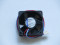 Ebmpapst 614N/39HH 24V   3.0W 3wires Cooling Fan
